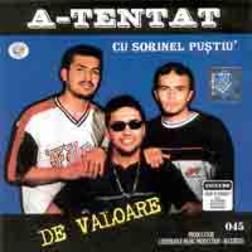 A-tentat