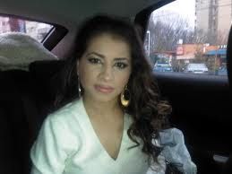 Printesa de aur