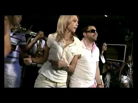 Florin Salam & Denisa
