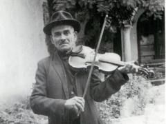 Alexandru Cercel