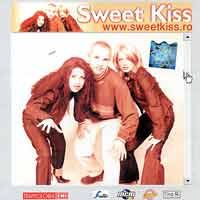 Sweet Kiss