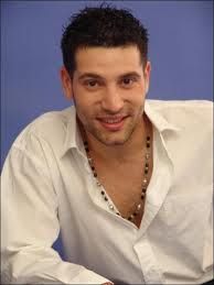 Cristi Dules