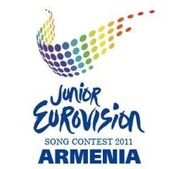 Eurovision Junior 2011