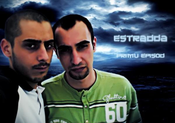 Estradda