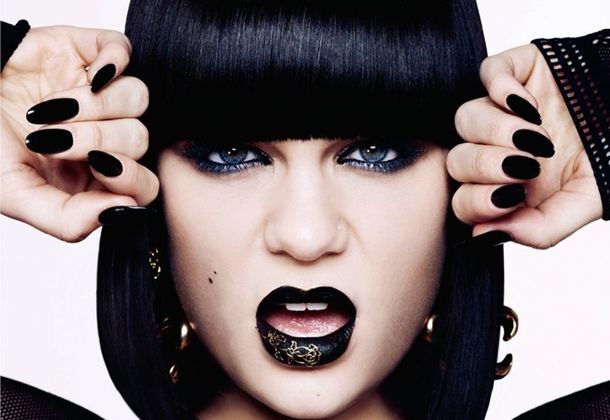 Jessie J