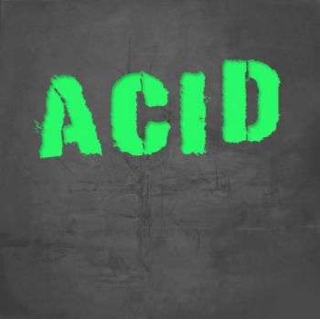 Acid