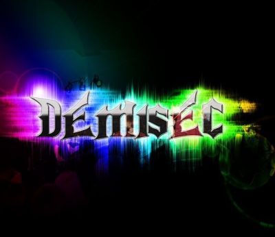 Demisec