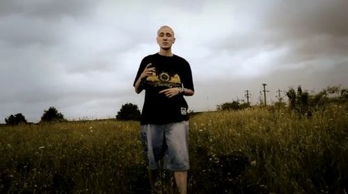 Kydutz