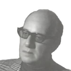 Nicolae Kirculescu