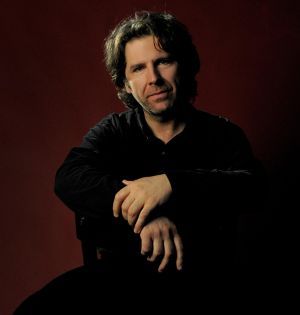Pedro Negrescu Quartet