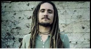 John Butler Trio