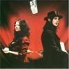 The White Stripes