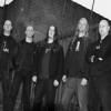 Hail Of Bullets