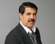 Dan Ciotoi & Formatia Generic