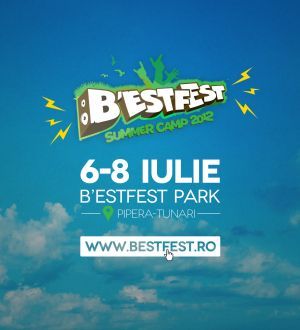 B'estfest 2012