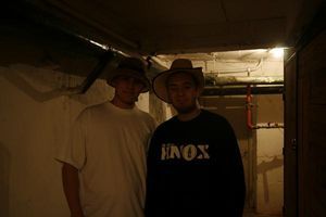 Knox