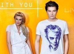 Liviu Hodor & Tara