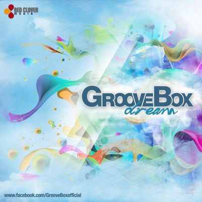 Groovebox