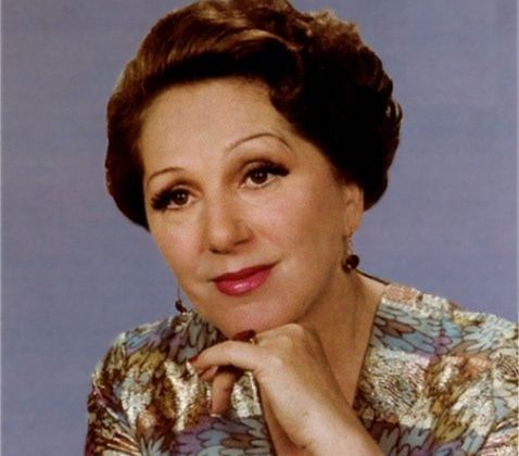 Elisabeta Neculce Cartis