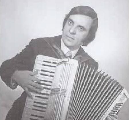Victor Gore