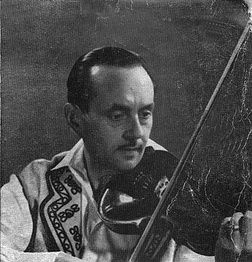 Florea Cioaca