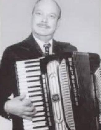 Gheorghe Lambru