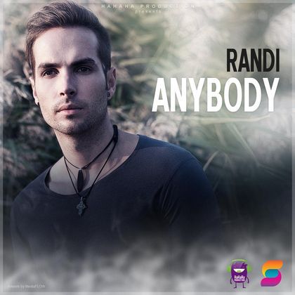 Randi