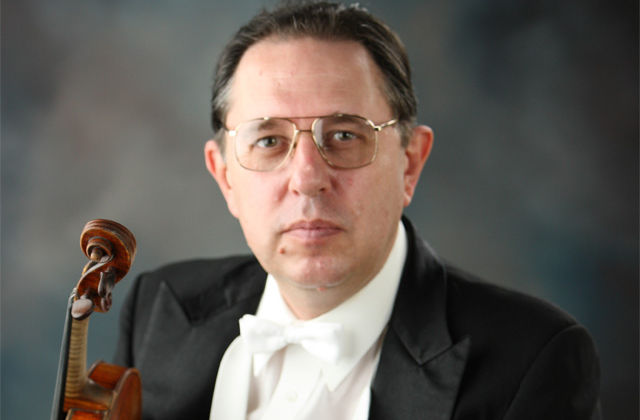 Sherban Lupu