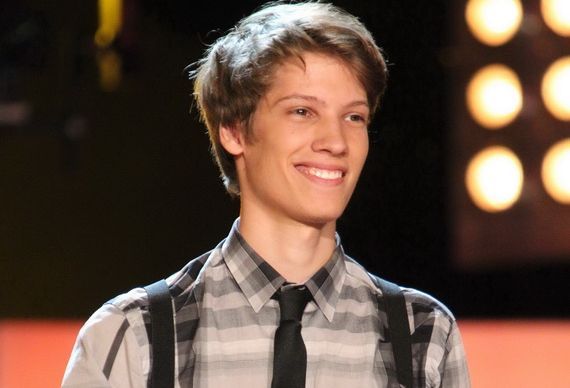 Sebastian Muntean