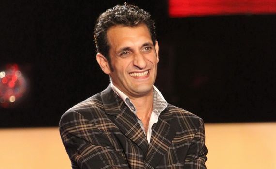 Iulian Canaf