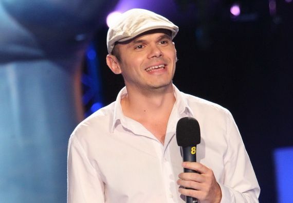 Robert Patai