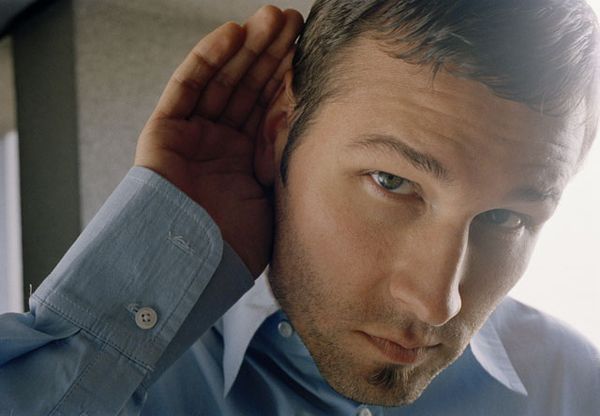 Kaskade