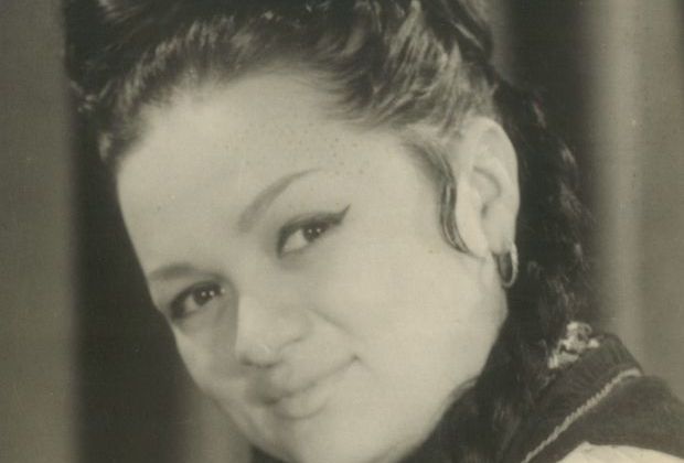 Marioara Tanase