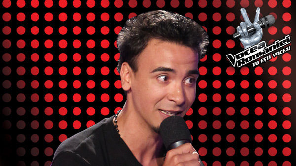 Daniel Dragomir