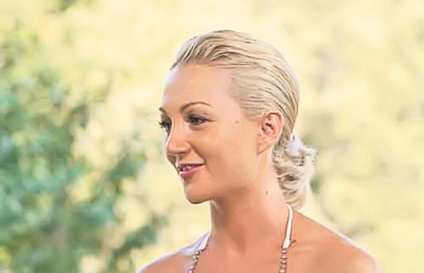 Diana Hetea