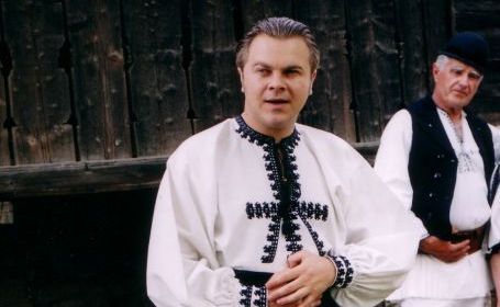 Ionut Fulea & Orchestra