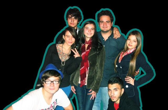 Necso