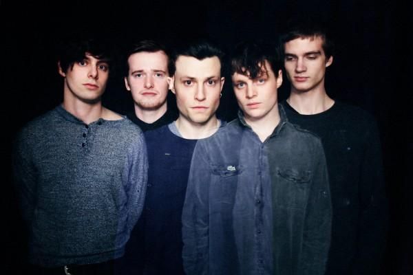Maccabees