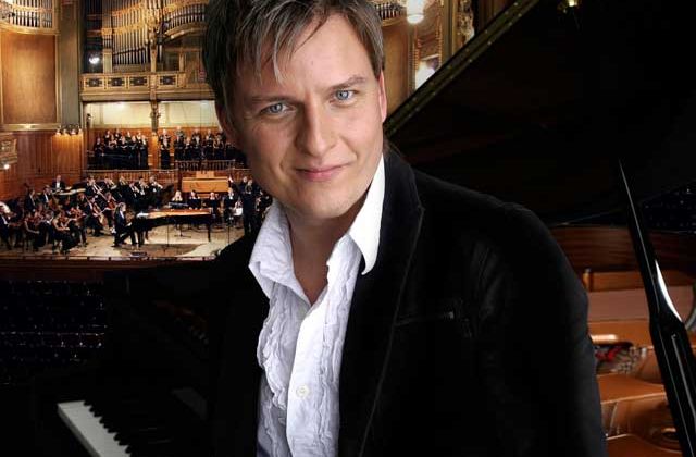 Havasi Balazs