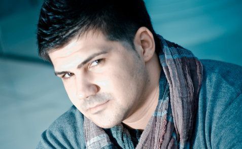 Lucian Colareza