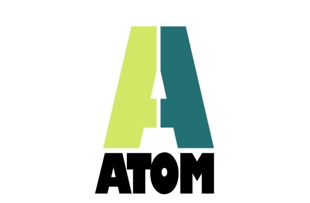 Atom