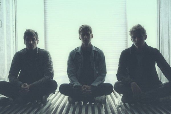 Foster the People