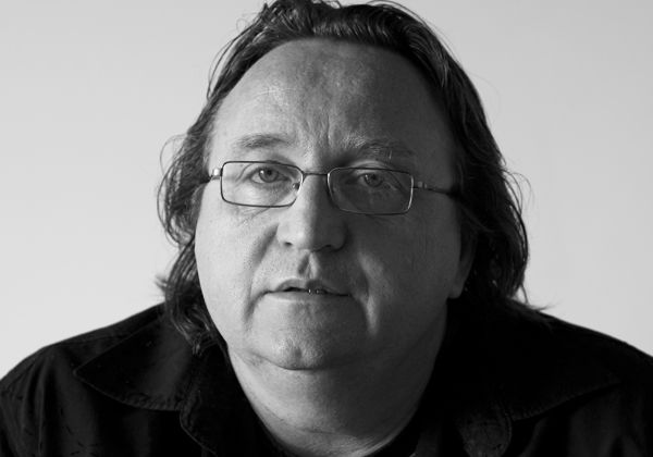 Mihai Godoroja
