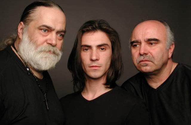 Stefan Boldijar