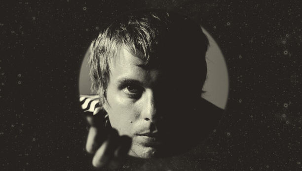 Awolnation