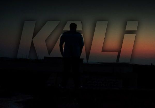 Kali