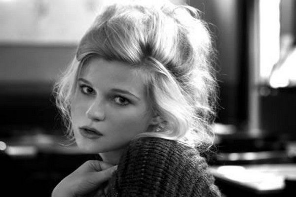 Selah Sue