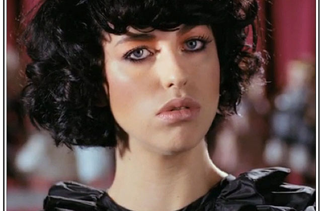 Kimbra