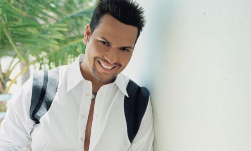 Victor Manuelle