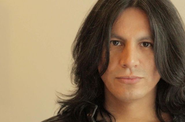 Fernando Jose